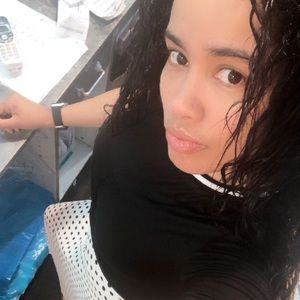 😃Meet your seller👍